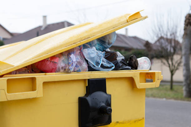 Best Appliance Removal  in Spencer, IN