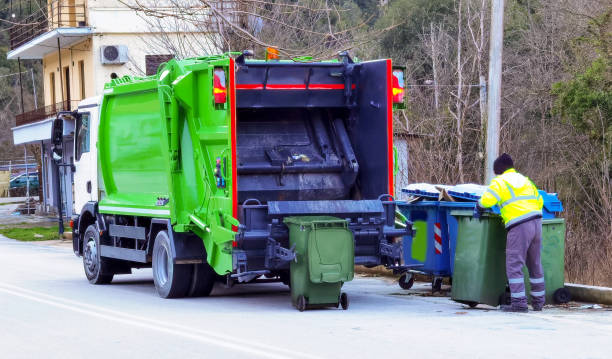 Best Dumpster Rental Services  in Spencer, IN